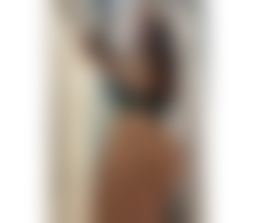 Escorts Luton Town Centre Luton - Photos for Vanessa - vanilla chocolate ❤️